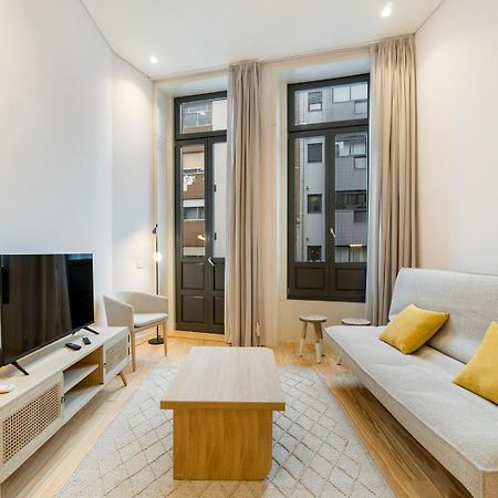 Guestready - Ultimate Comfort In Oporto Esterno foto