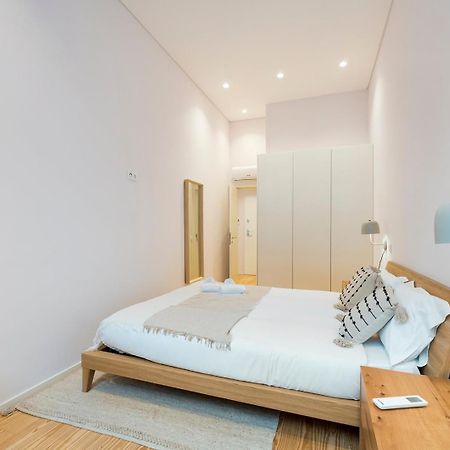 Guestready - Ultimate Comfort In Oporto Esterno foto