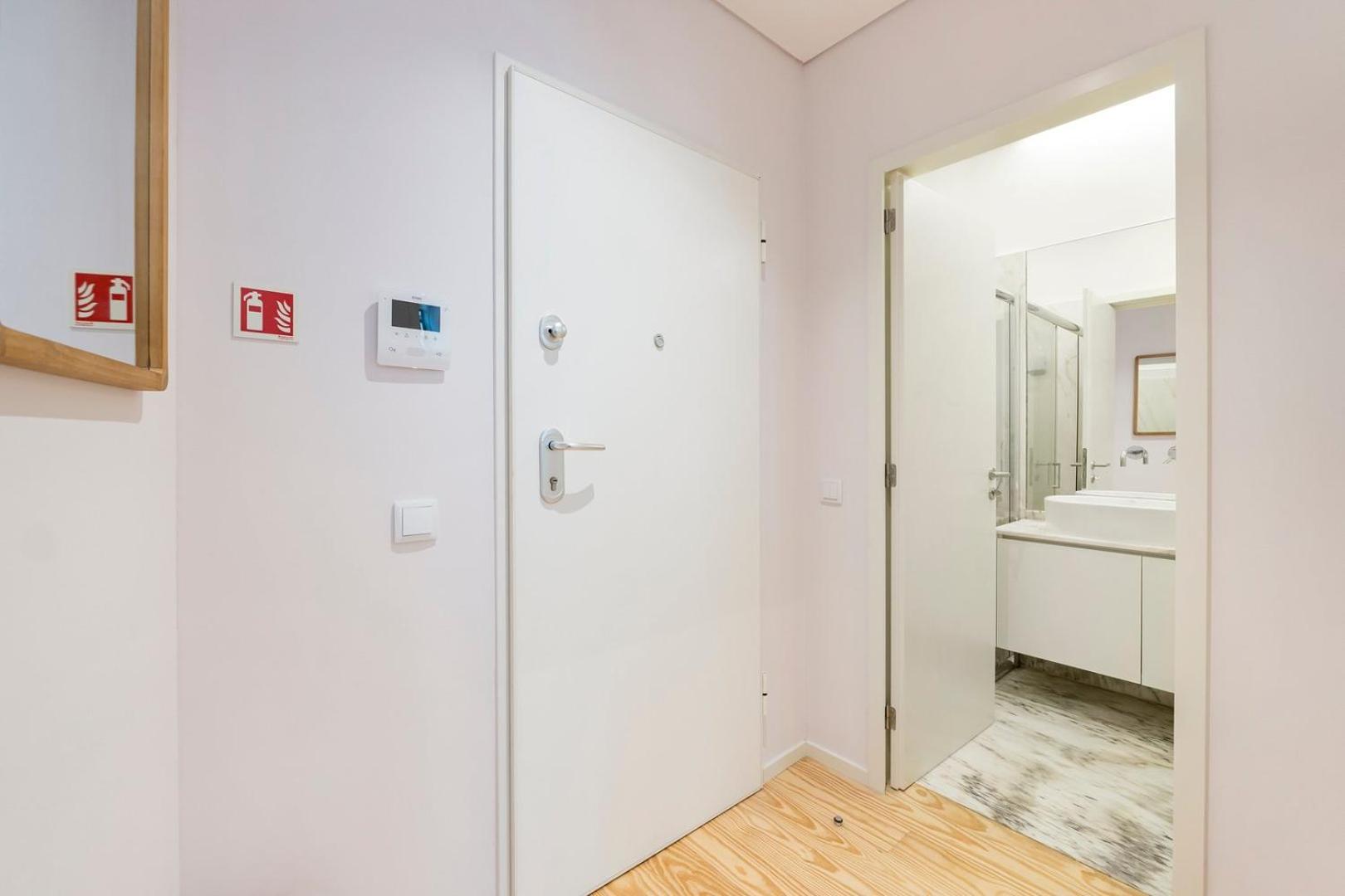 Guestready - Ultimate Comfort In Oporto Esterno foto