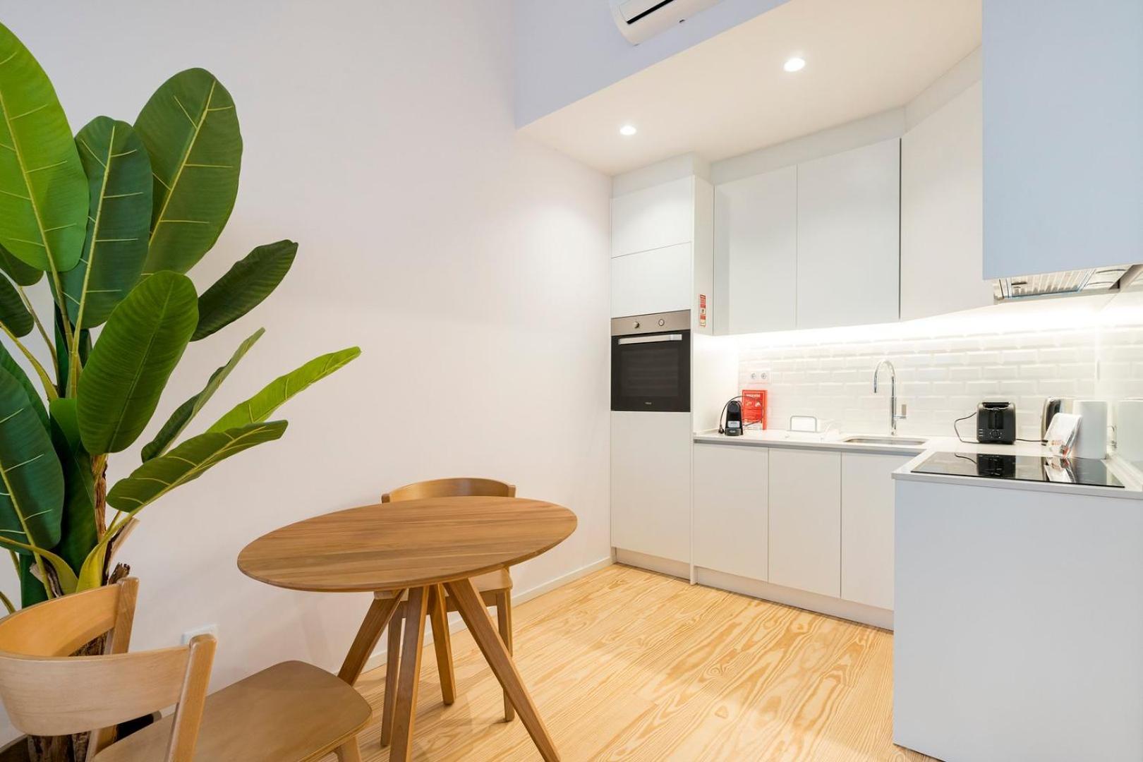 Guestready - Ultimate Comfort In Oporto Esterno foto