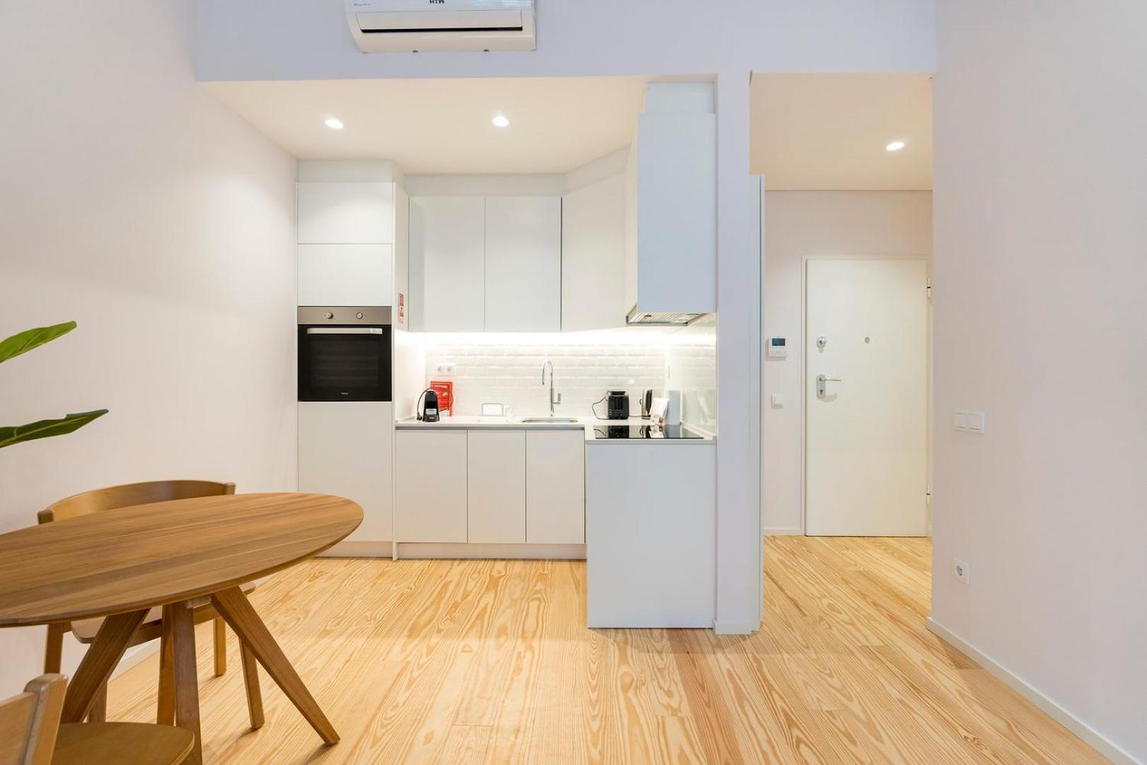 Guestready - Ultimate Comfort In Oporto Esterno foto