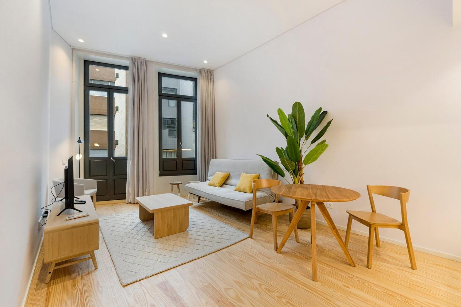 Guestready - Ultimate Comfort In Oporto Esterno foto