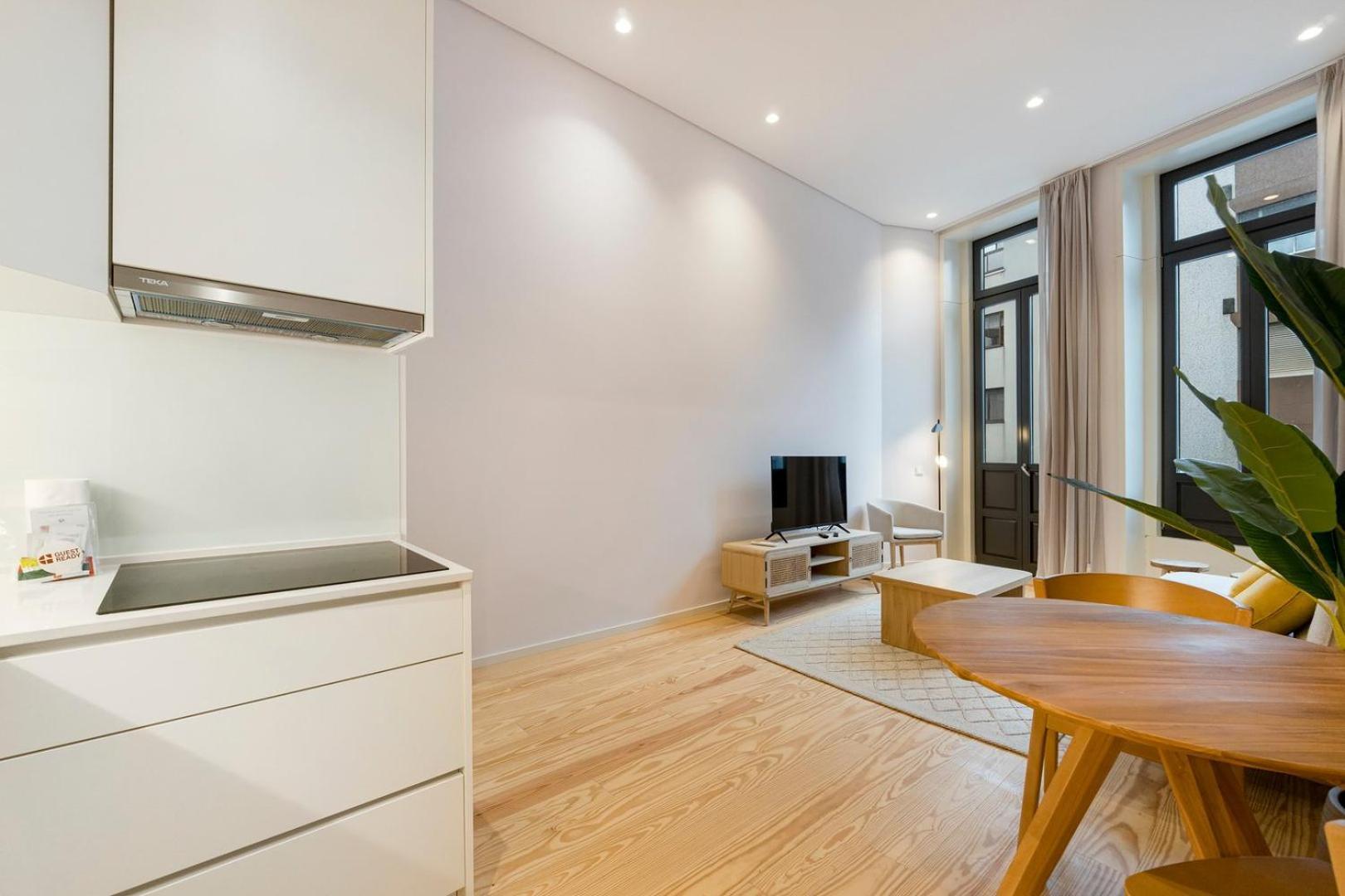 Guestready - Ultimate Comfort In Oporto Esterno foto