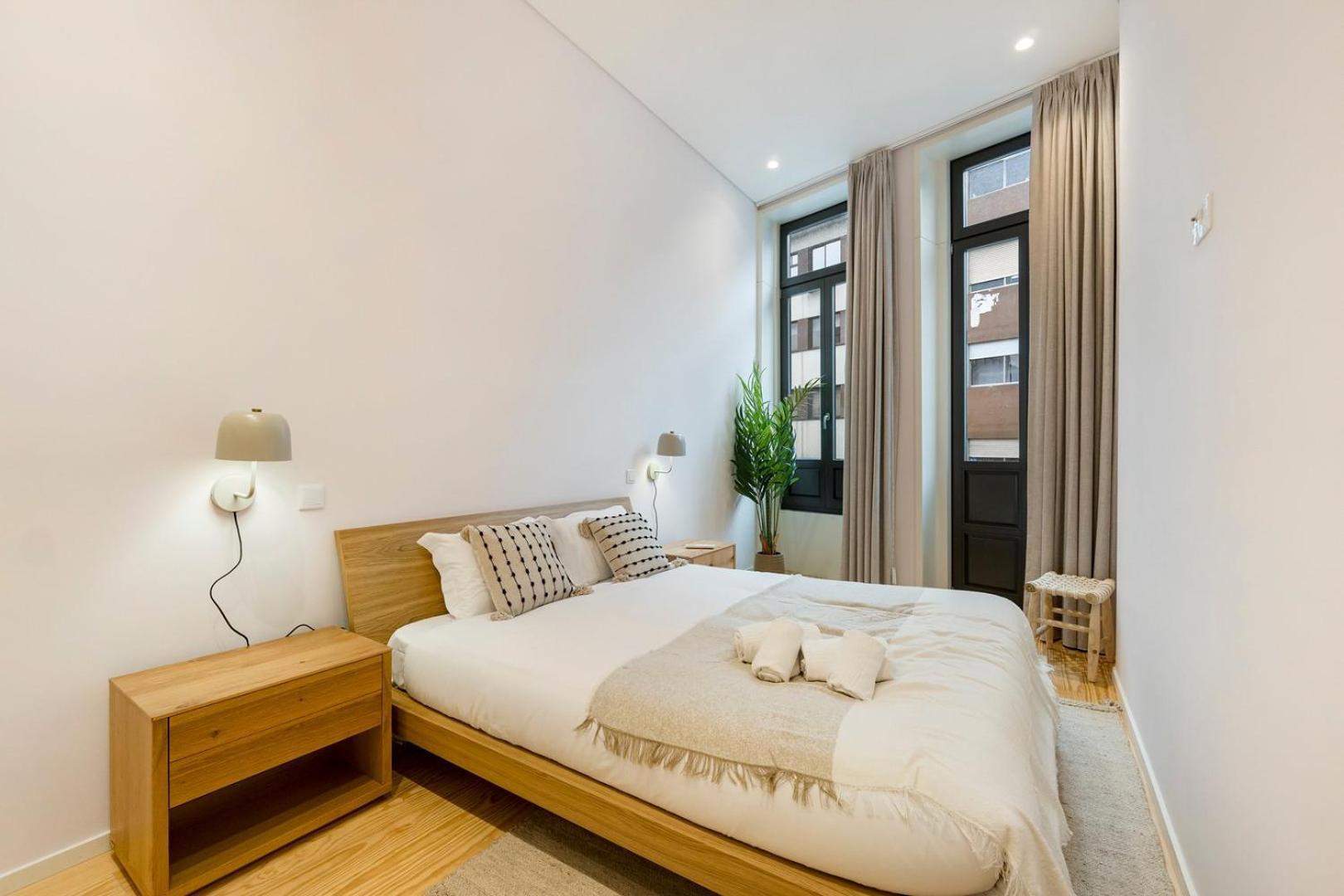 Guestready - Ultimate Comfort In Oporto Esterno foto