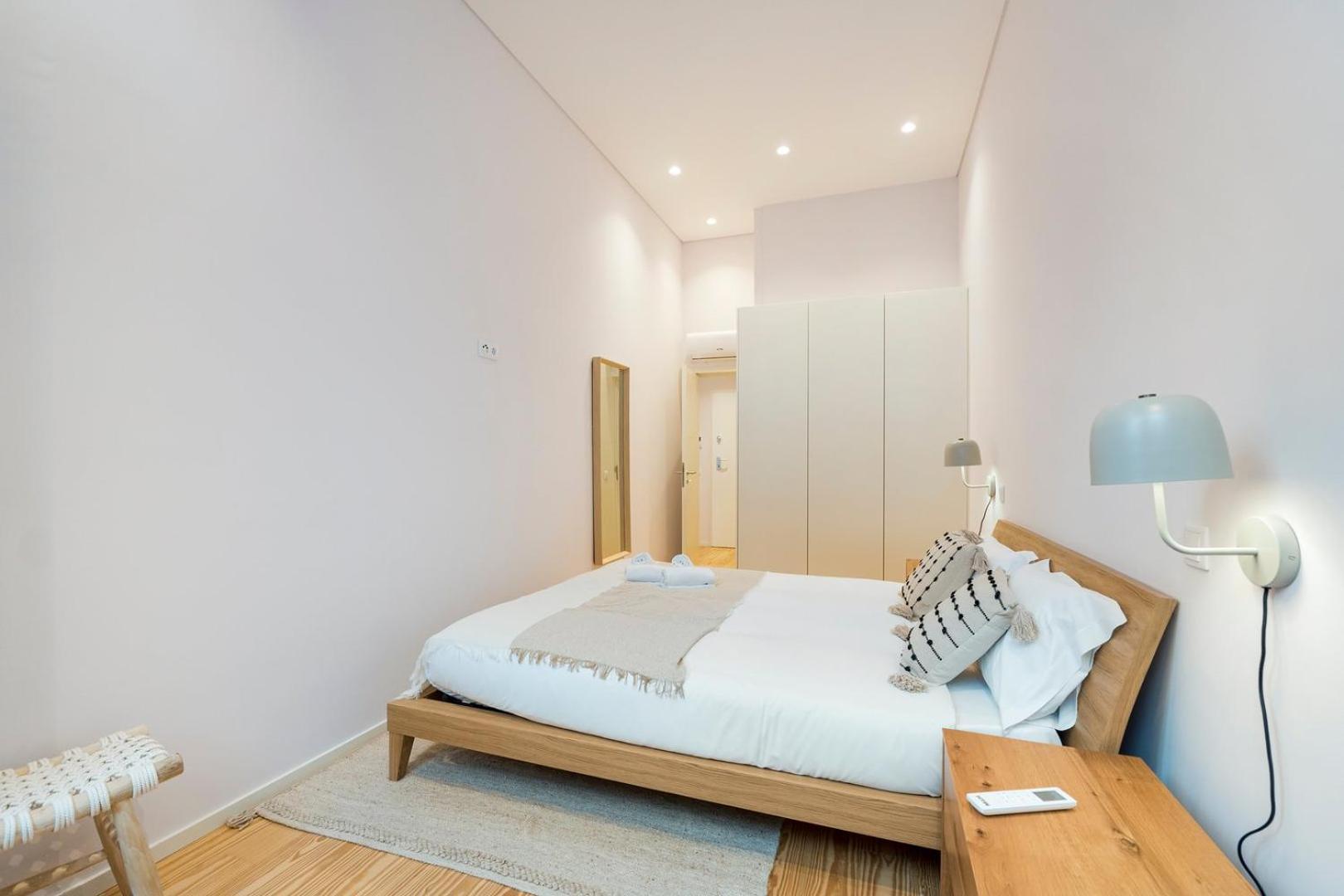 Guestready - Ultimate Comfort In Oporto Esterno foto